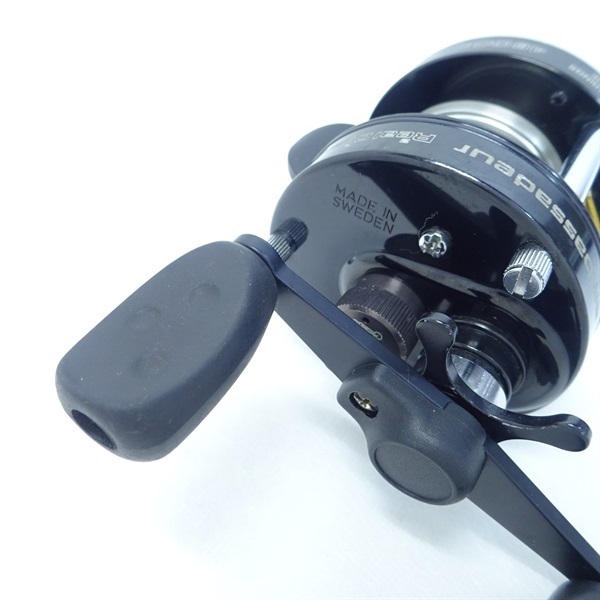 アンバサダー４６００Ｃリアルディールプラス　右